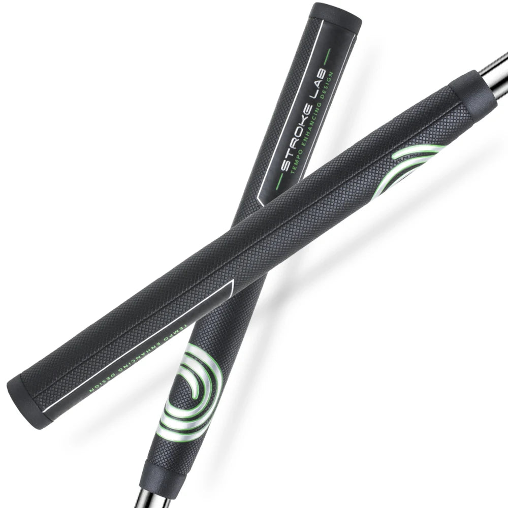 Odyssey Stroke Lab ("Limited Edition") Oversized Putter Grip