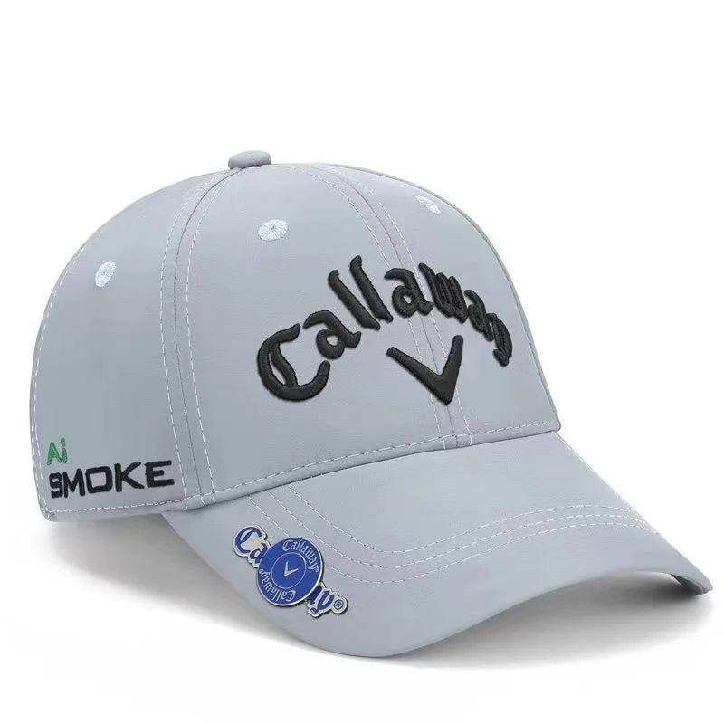 Callaway Unisex Golf Hat