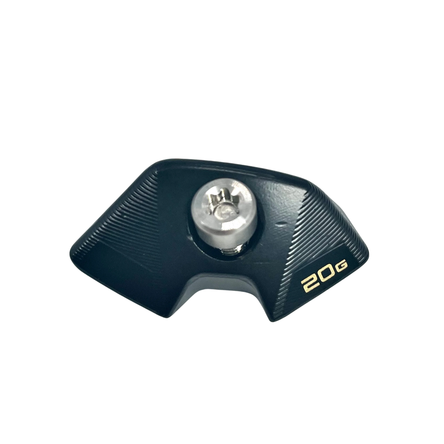 Taylormade SIM2 / SIM2 MAX Driver Head Club Weights