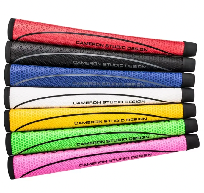 Scotty Cameron Matador Putter Grip (Midsize)