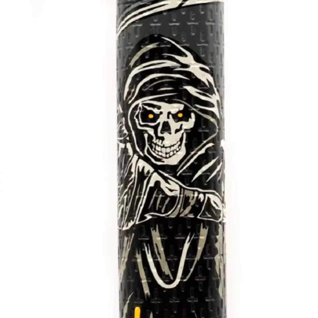 Grim Reaper Super Stroke Pistol GT 1.0 & 2.0 Putter Grip