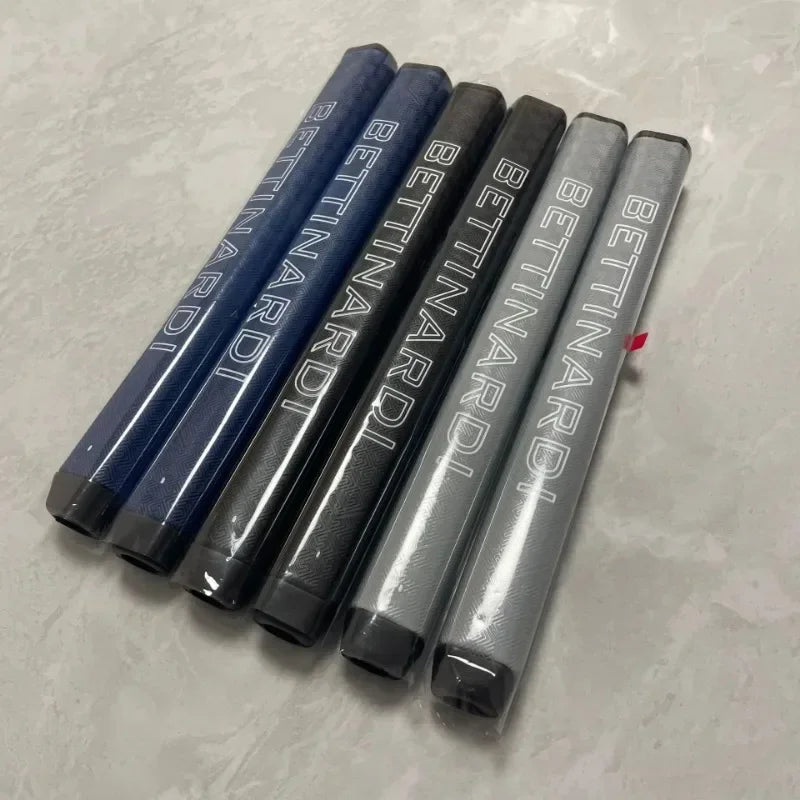 Bettinardi Putter Grip