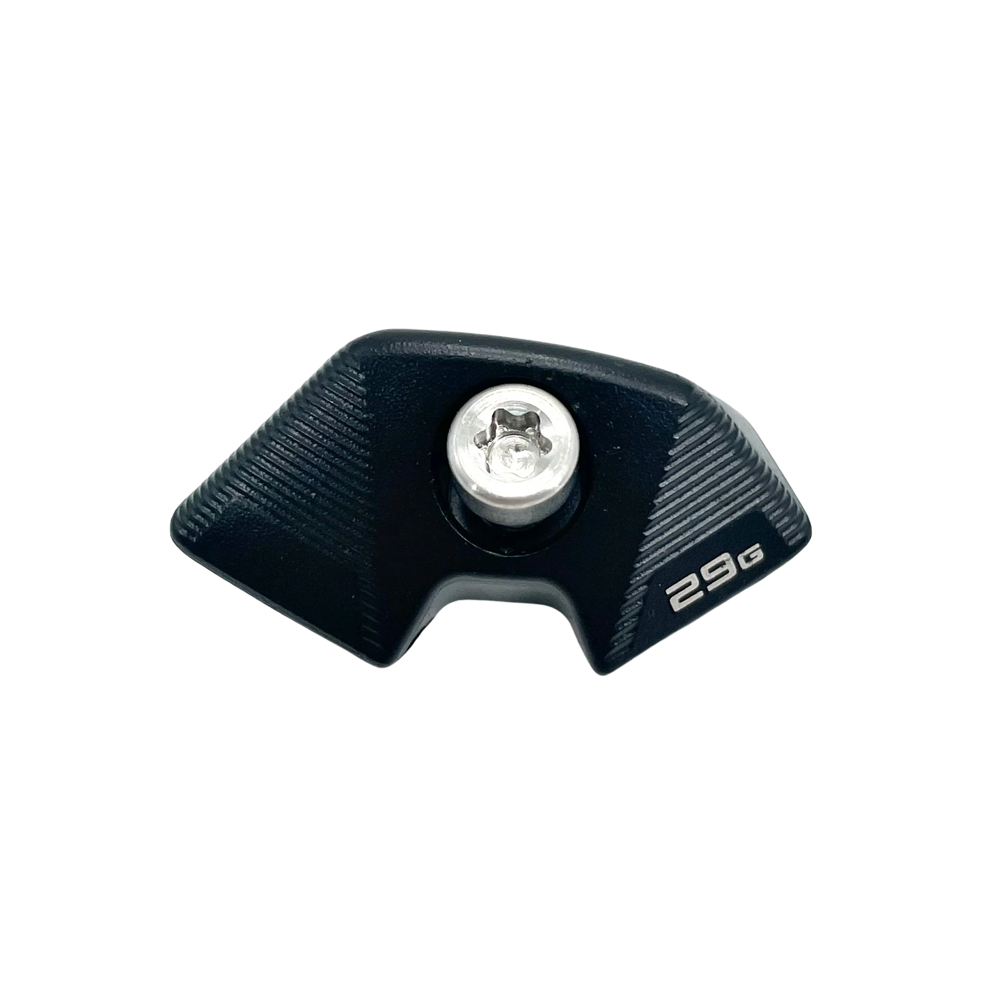 Taylormade SIM2 / SIM2 MAX Driver Head Club Weights