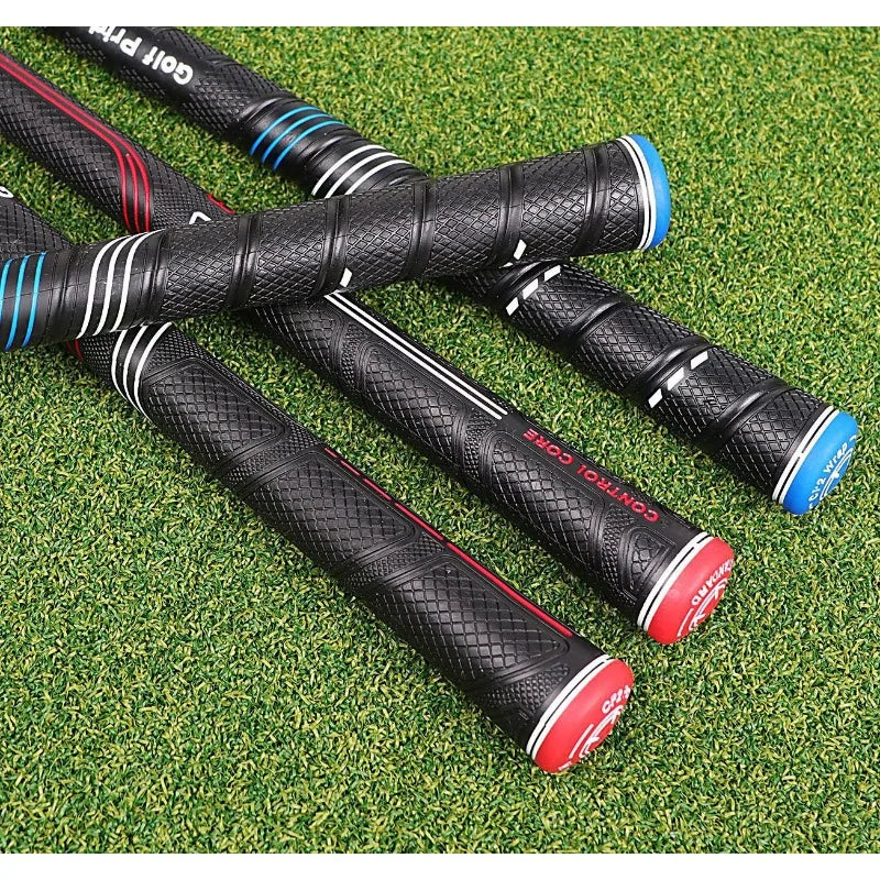 CP2 Pro/Wrap Golf Grips