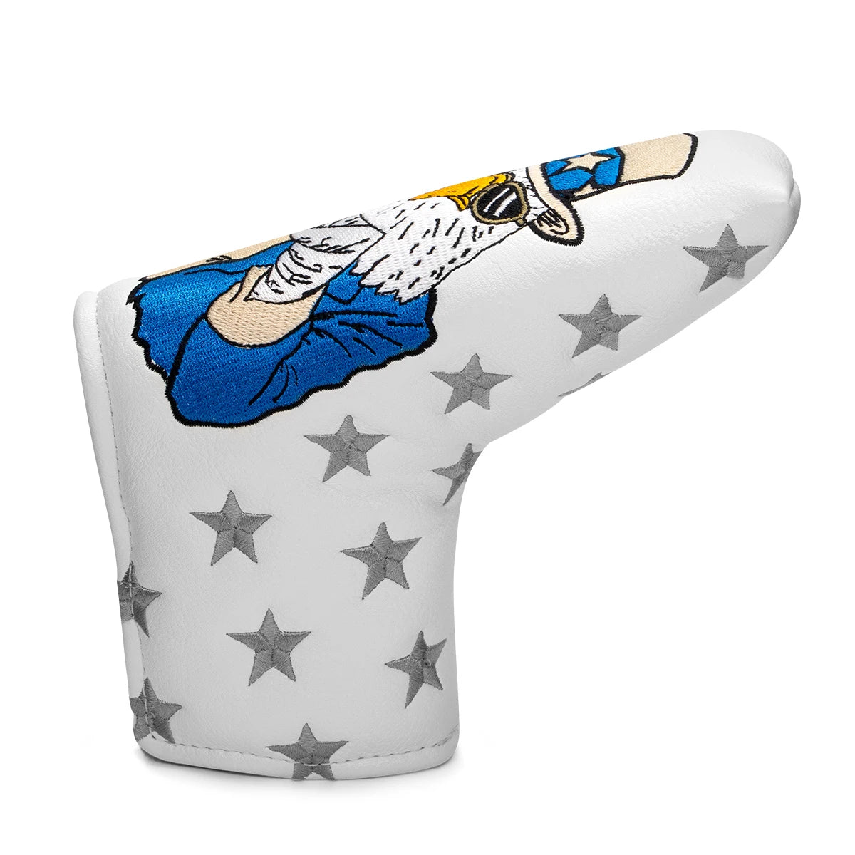 American Eagle Blade Cover