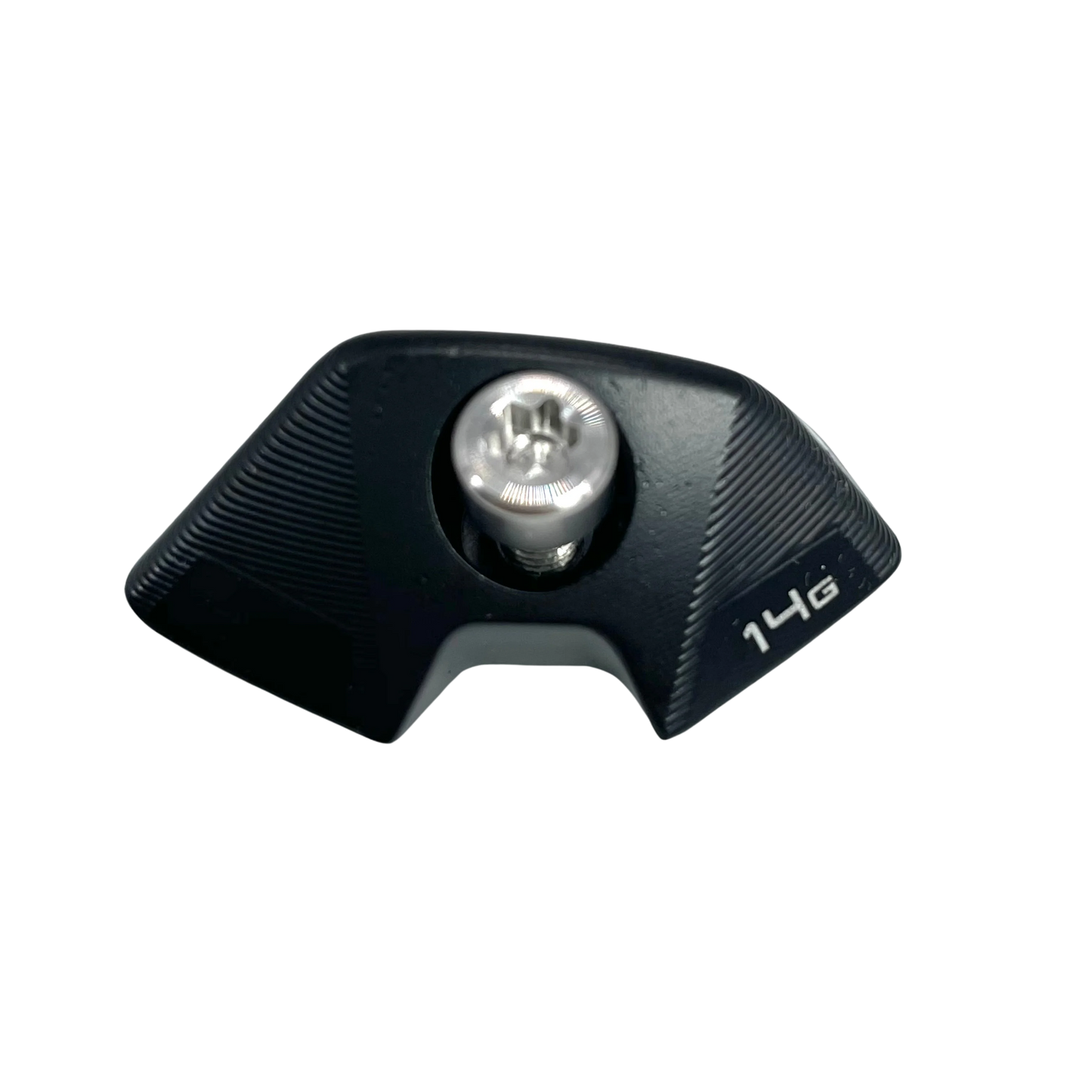 Taylormade SIM2 / SIM2 MAX Driver Head Club Weights