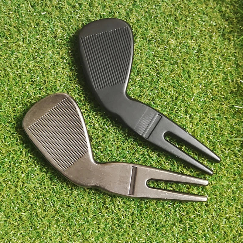 Vokey Divot Repair Tool
