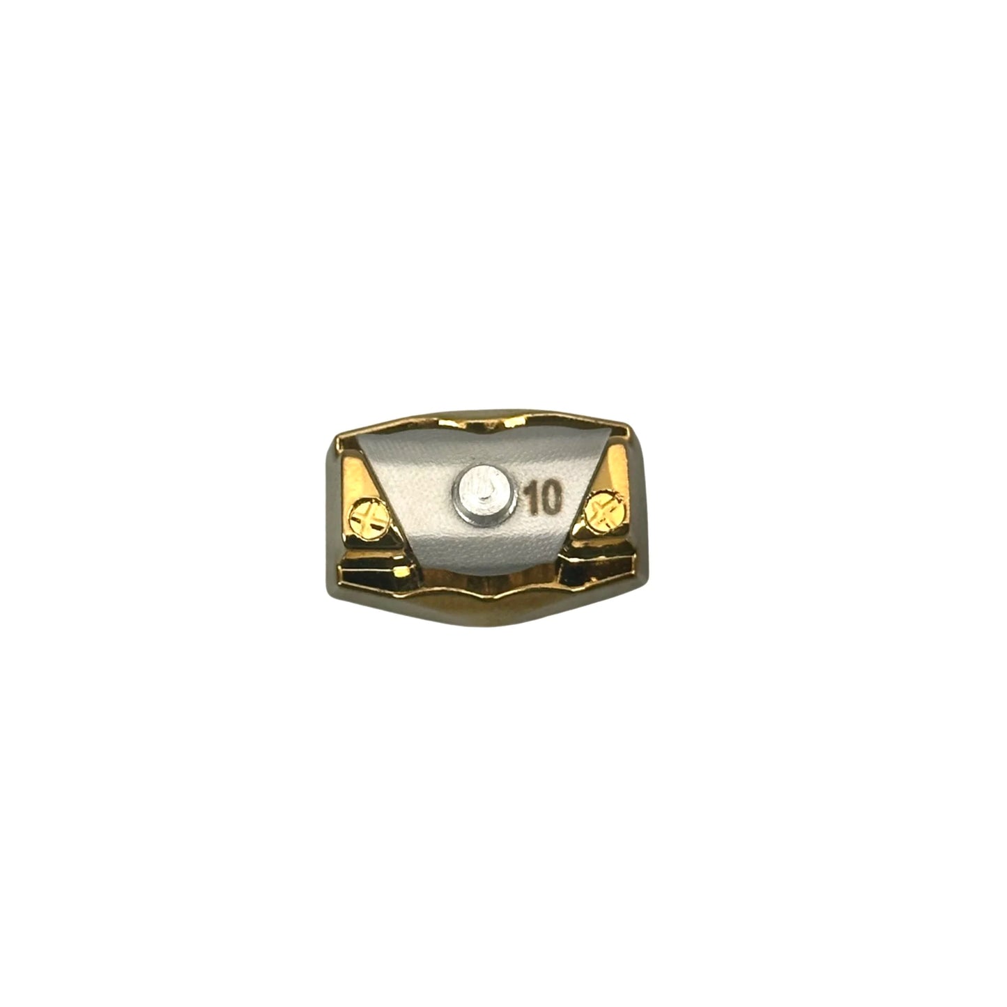 Callaway Paradym Driver Head Slider Weights