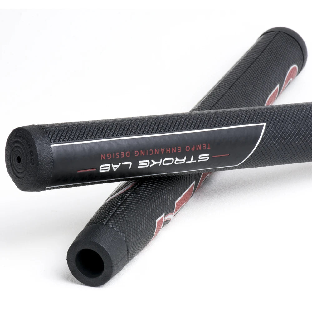 Odyssey Stroke Lab ("Limited Edition") Oversized Putter Grip
