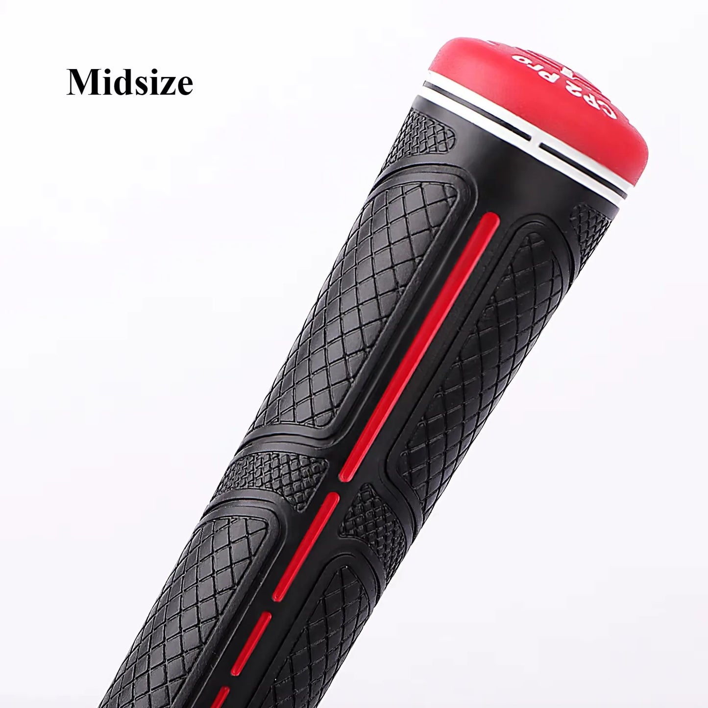 CP2 Pro/Wrap Golf Grips