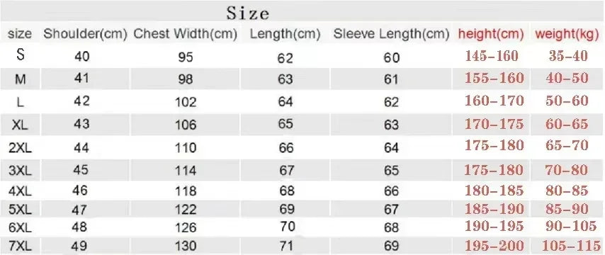 Callaway Men's Windproof Golf Jacket