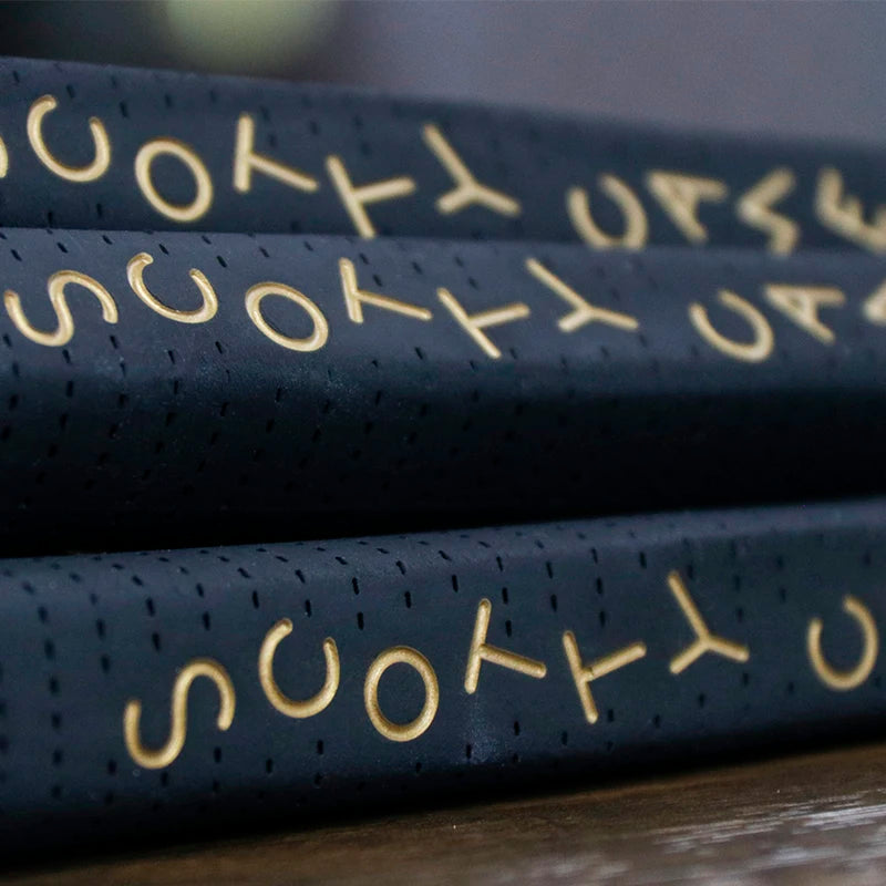 Scotty Cameron Studio Design Putter Grip