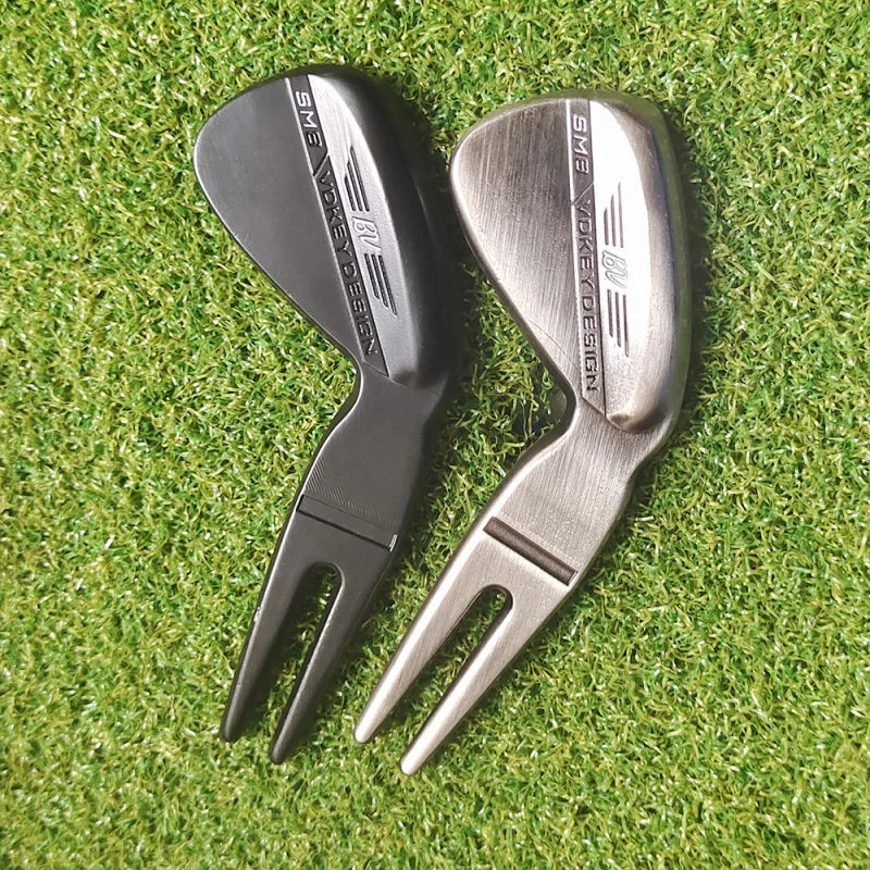 Vokey Divot Repair Tool