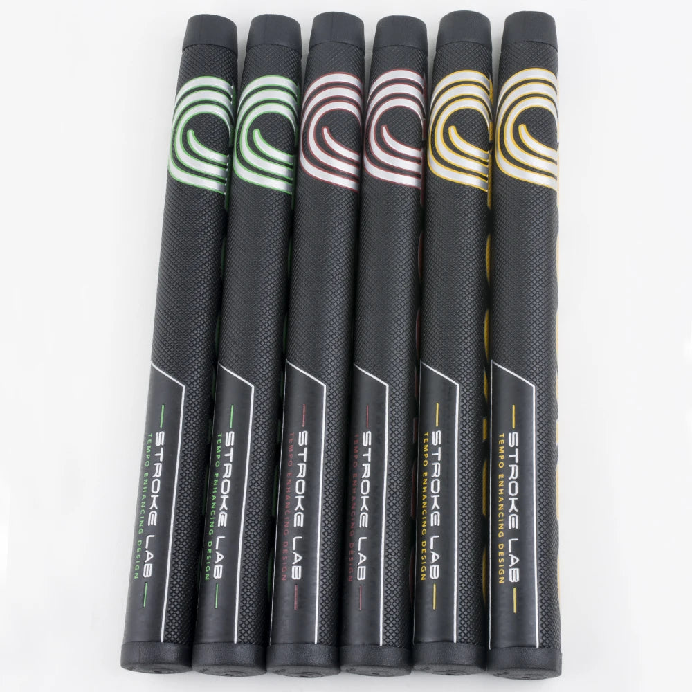 Odyssey Stroke Lab ("Limited Edition") Oversized Putter Grip