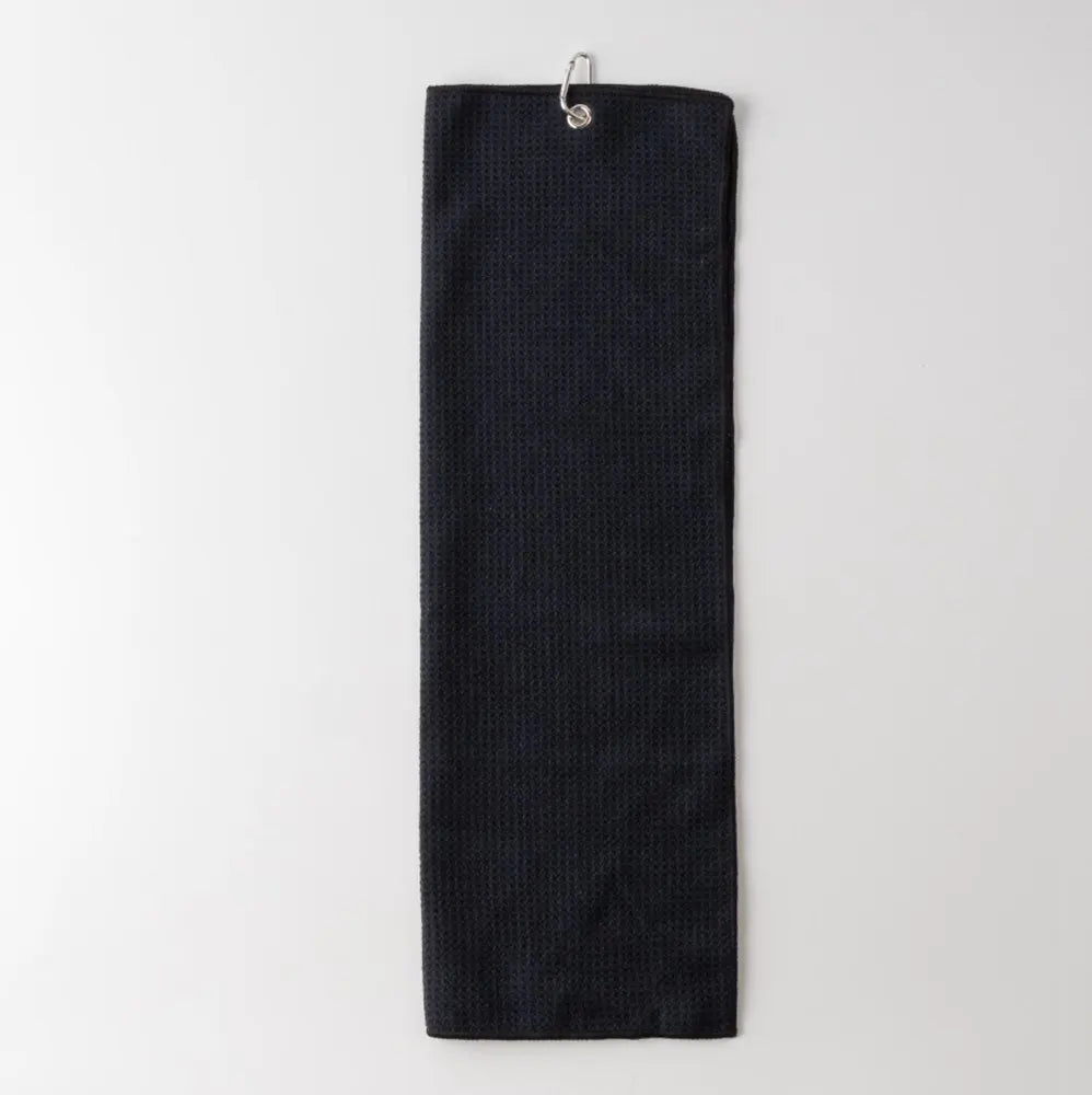 UK / Scotland / Wales / England | Golf Waffle Towel