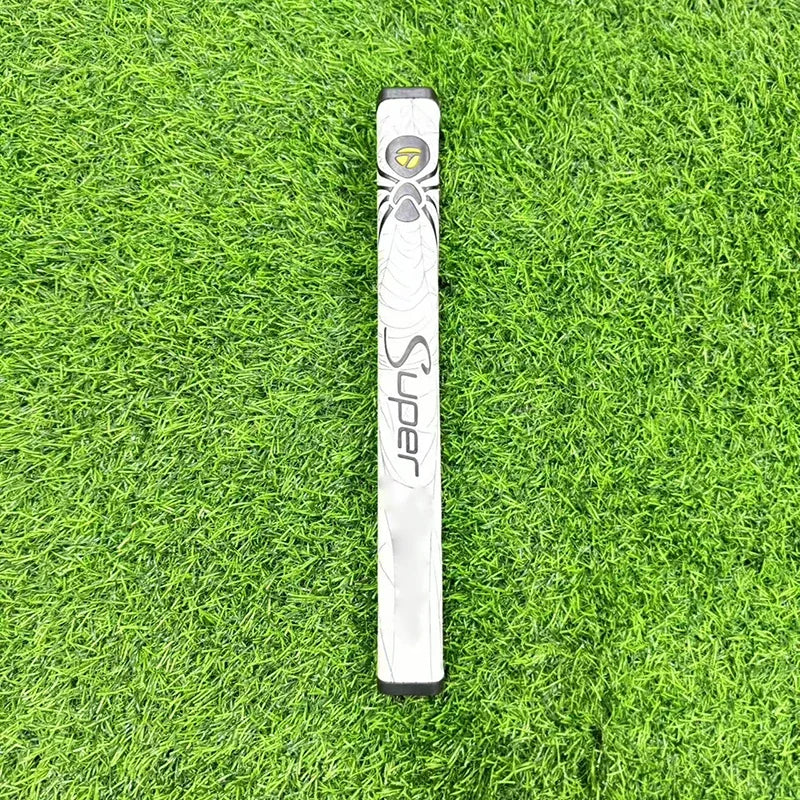 TM Spider Putter Grip Pistol 1.0