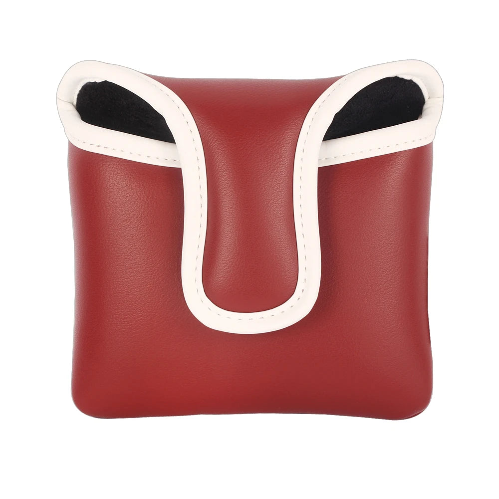 Football "Game Day" & "777" Putter Covers