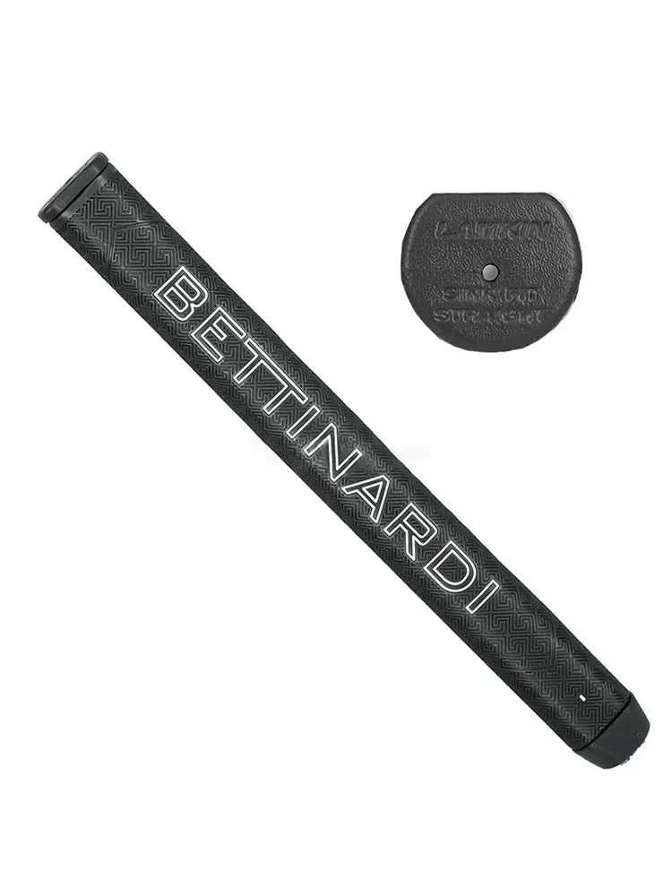 Bettinardi Putter Grip