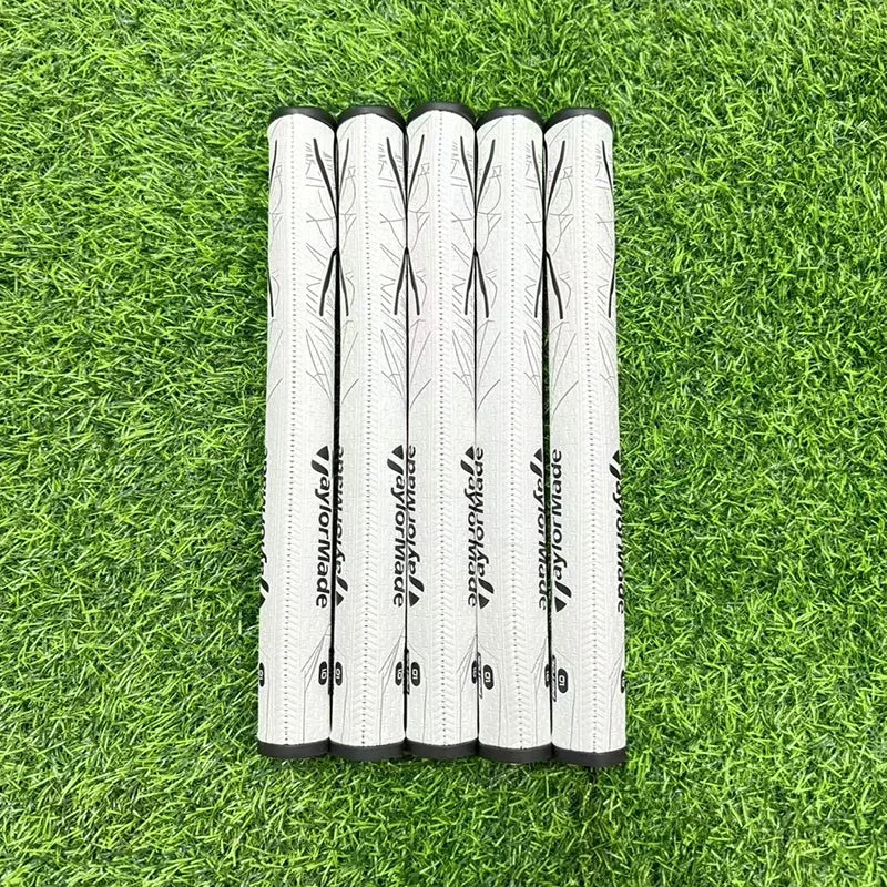 TM Spider Putter Grip Pistol 1.0