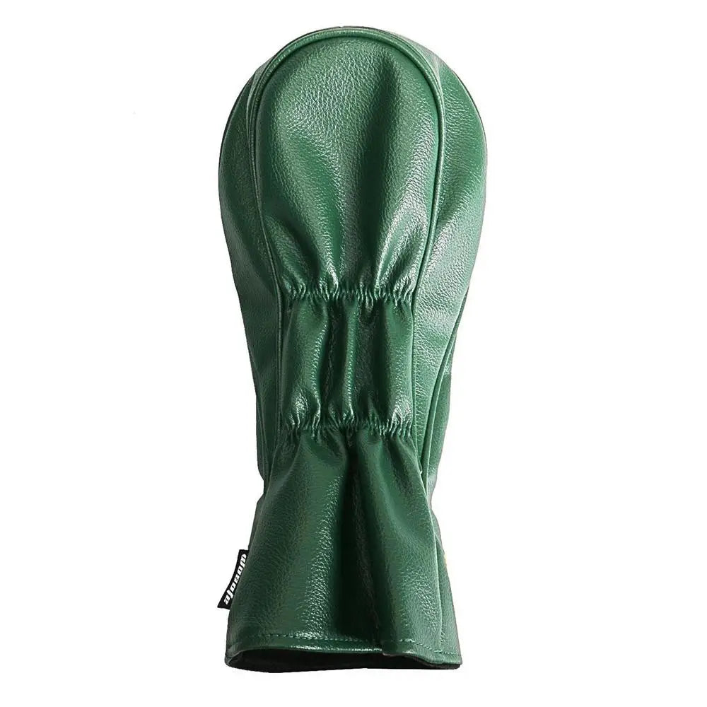 "Surfs Up" Head Covers