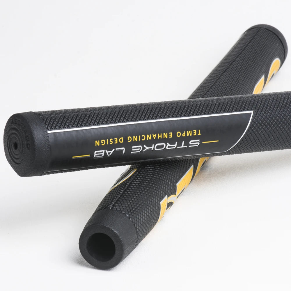 Odyssey Stroke Lab ("Limited Edition") Oversized Putter Grip