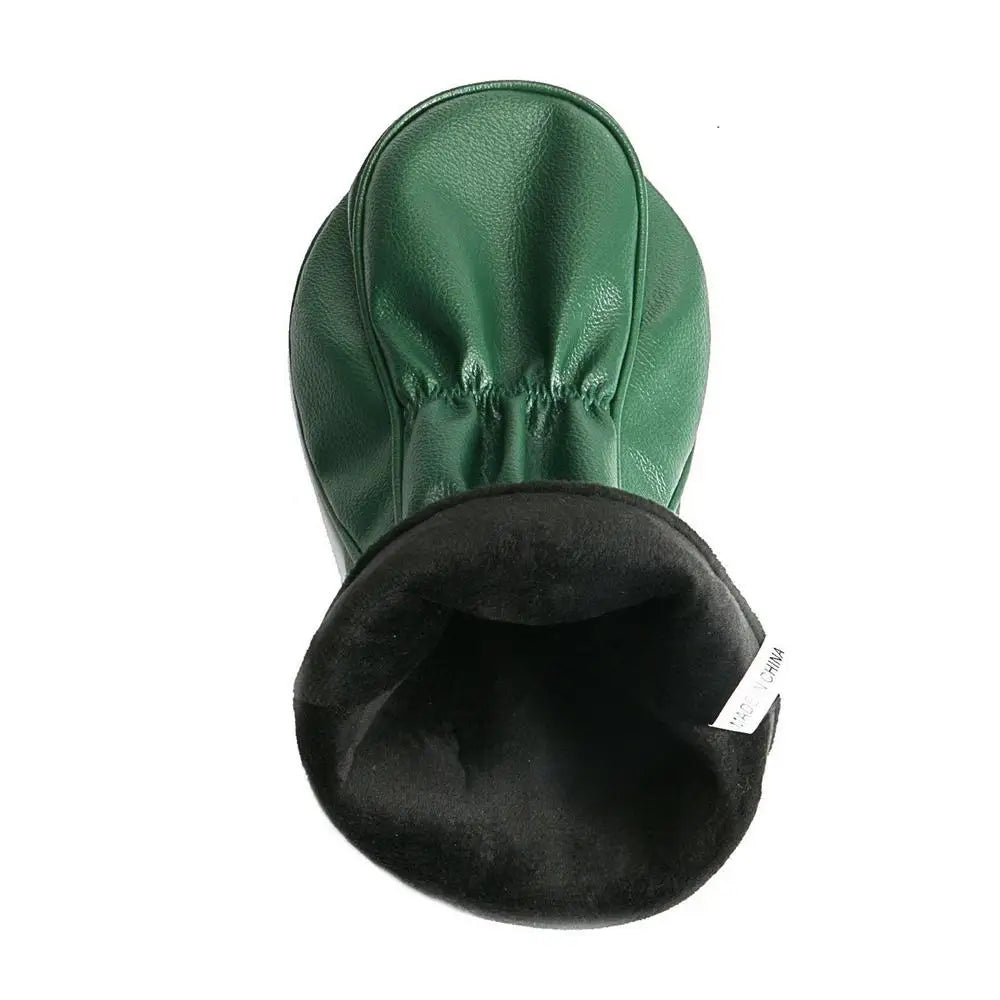 "Surfs Up" Head Covers