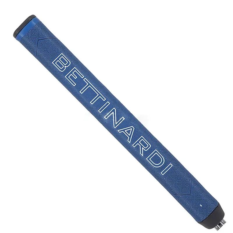 Bettinardi Putter Grip