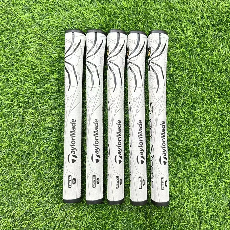 TM Spider Putter Grip Pistol 1.0