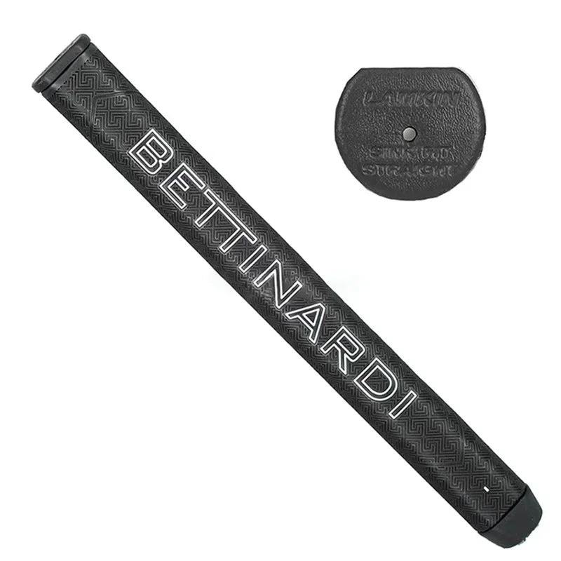 Bettinardi Putter Grip