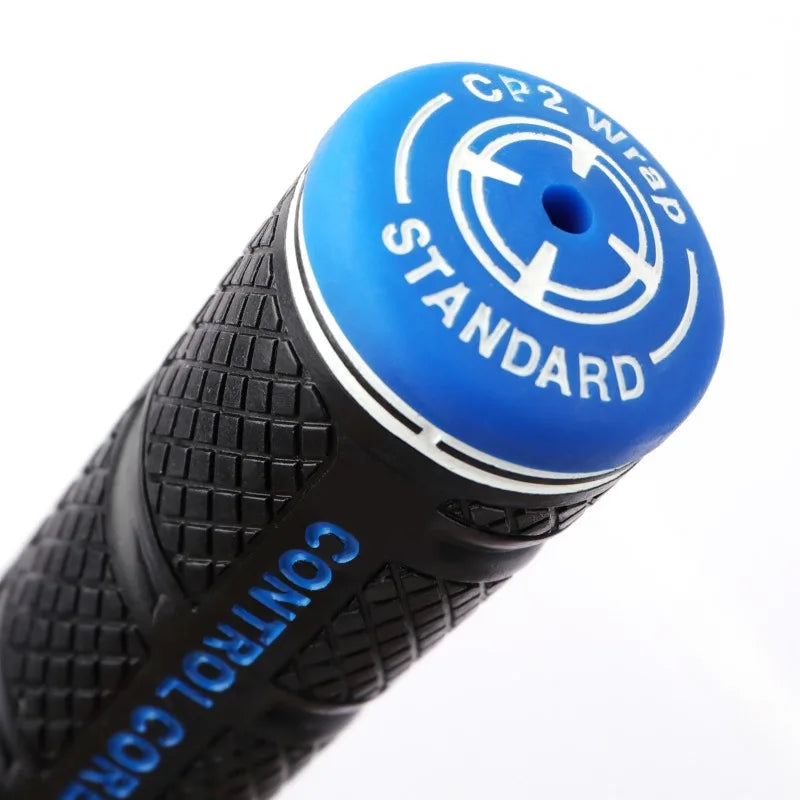 CP2 Pro/Wrap Golf Grips