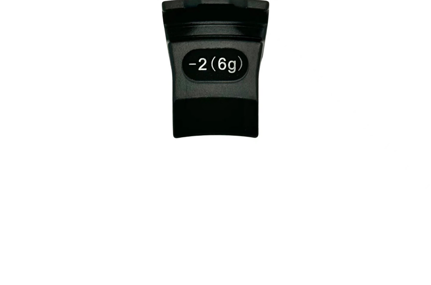 Titleist TSR3 Driver Weights