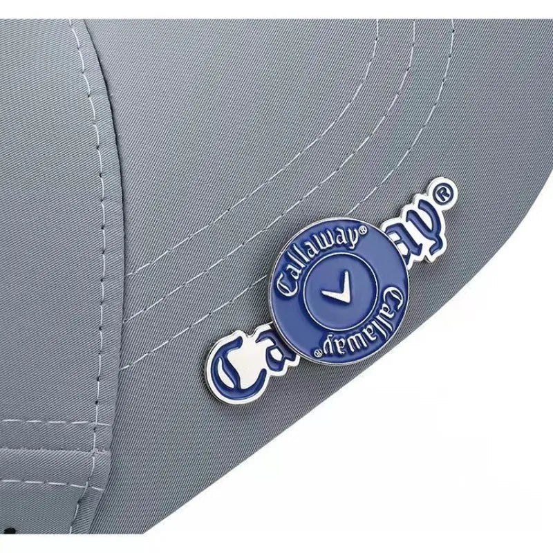 Callaway Unisex Golf Hat