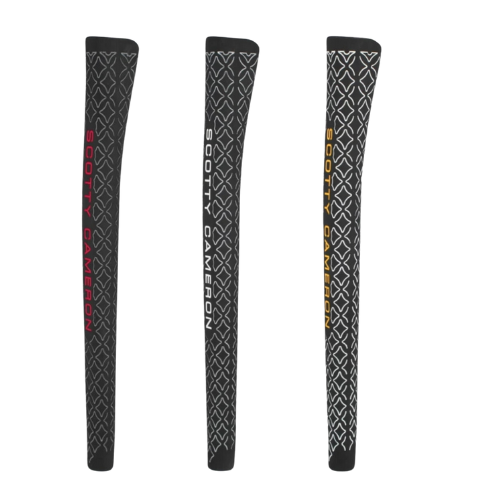 Scotty Cameron Pistolero Plus Putter Grip