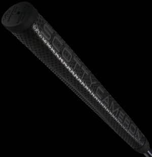 Scotty Cameron Matador Putter Grip (Midsize)