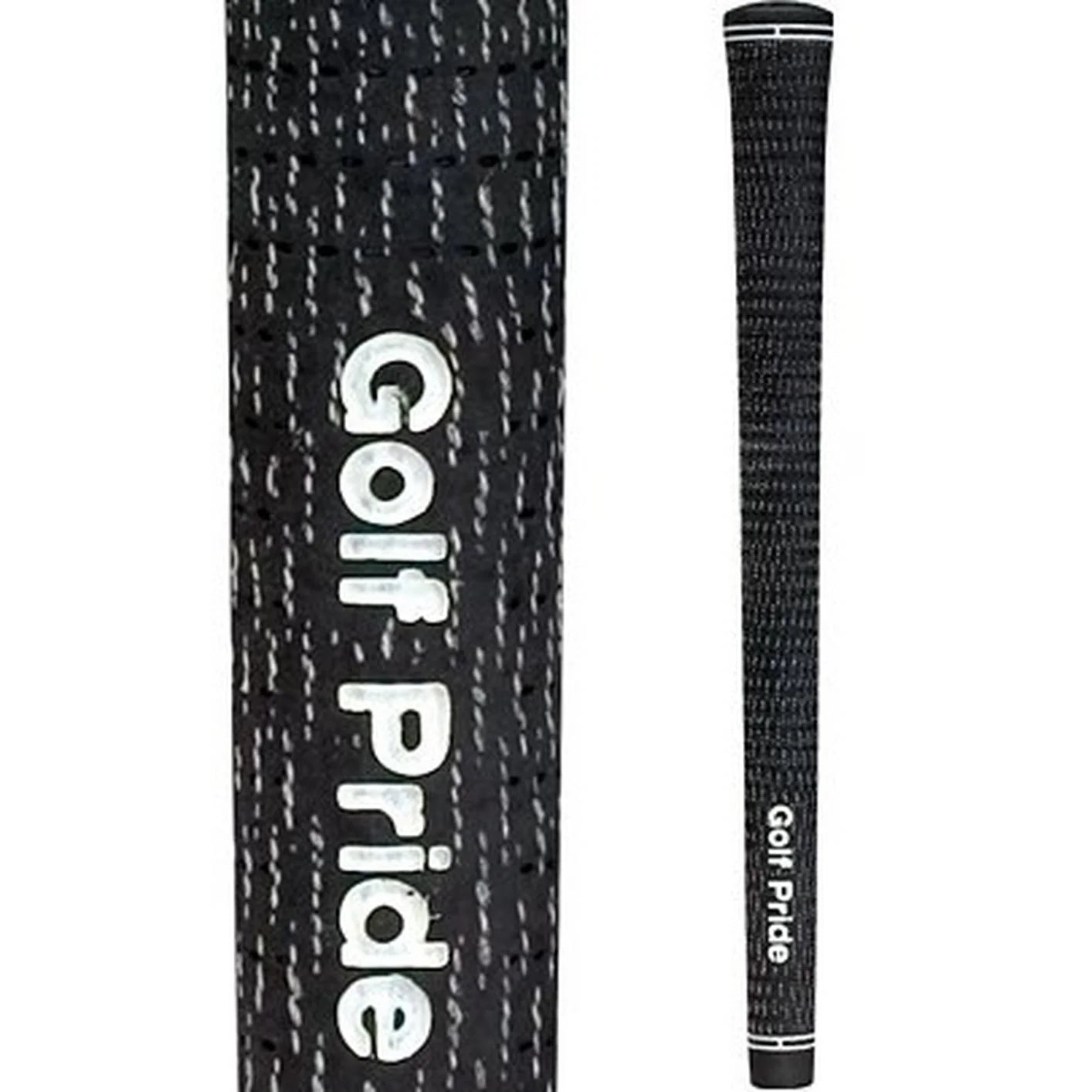 13, 20 or 50 Pcs | TOUR VELVET 360 Golf Grips (Undersize/Standard/Midsize)