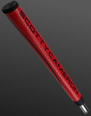 Scotty Cameron Matador Putter Grip (Midsize)