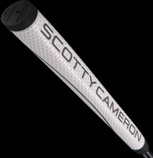 Scotty Cameron Matador Putter Grip (Midsize)
