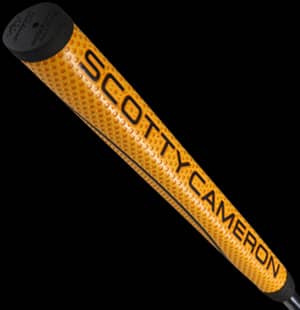 Scotty Cameron Matador Putter Grip (Midsize)