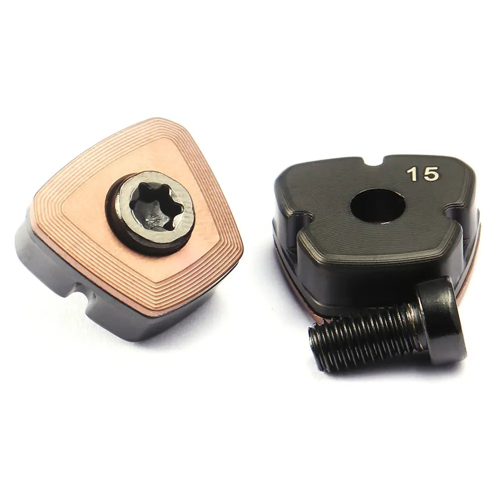 Ping G400 Weights