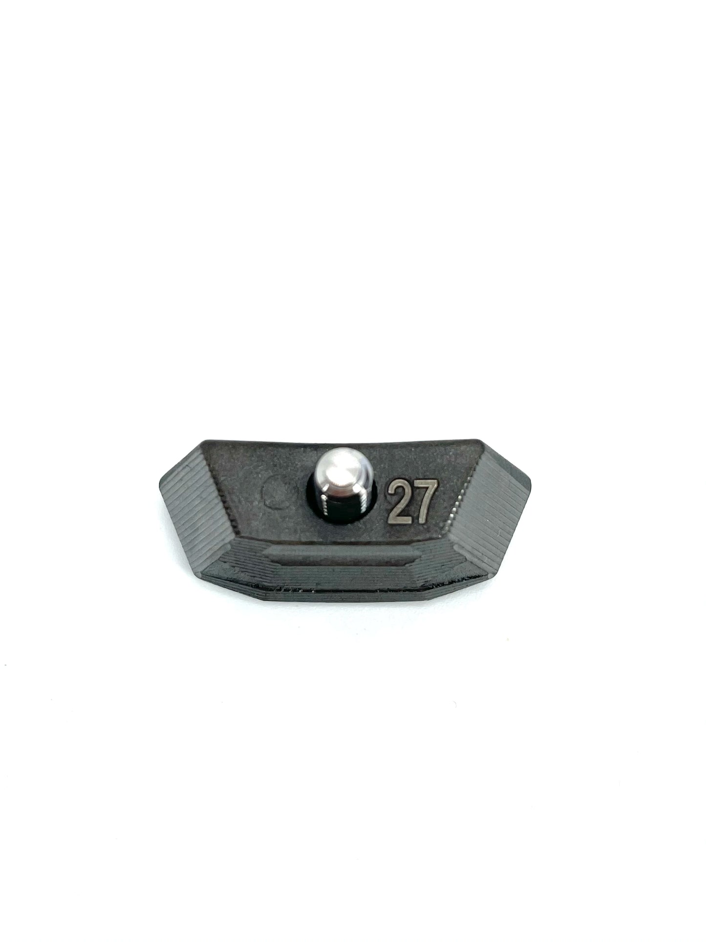 Ping G425 Driver Head Weights