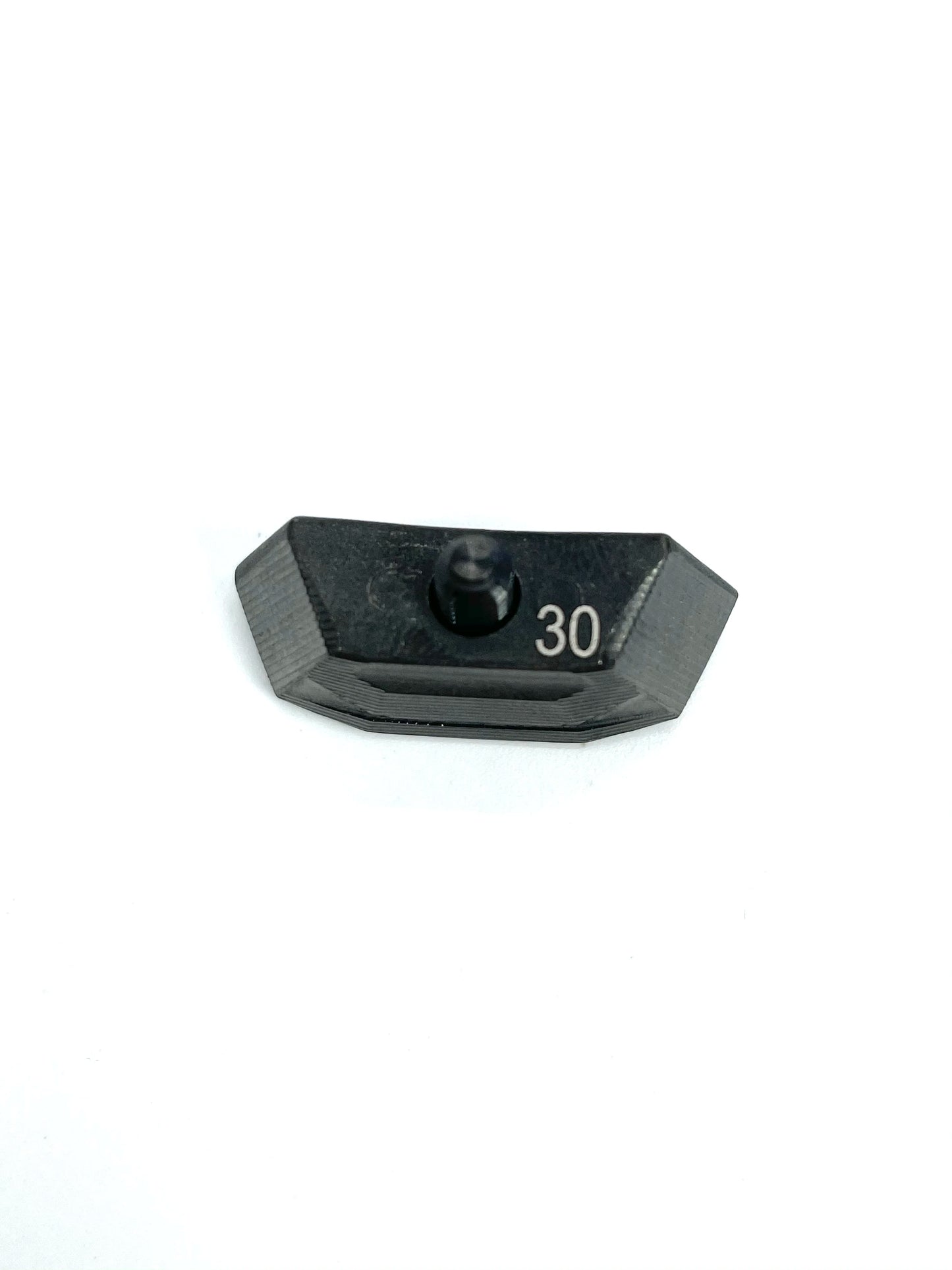 Ping G425 Driver Head Weights