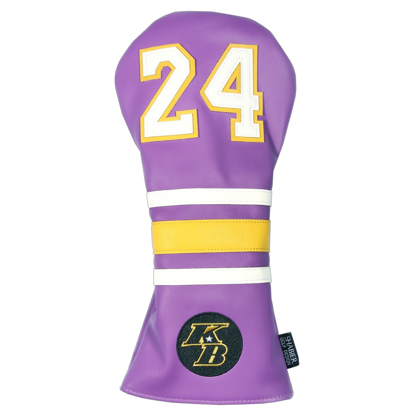 GOAT Head Covers (Multiple Athletes)