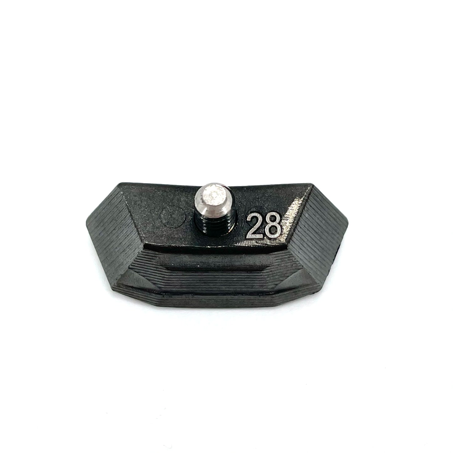 Ping G425 Driver Head Weights