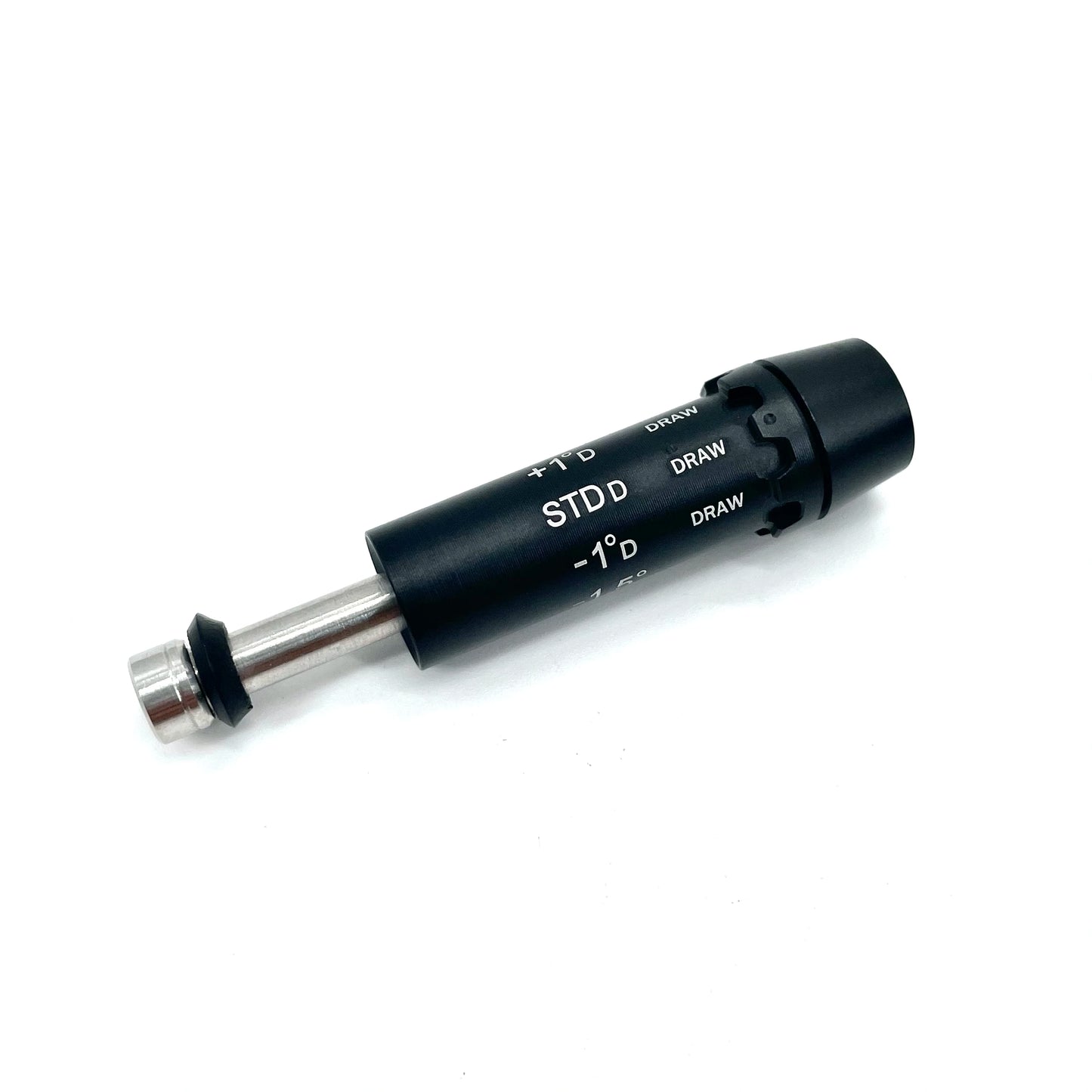 Cobra .335/.350/.370 Adapters