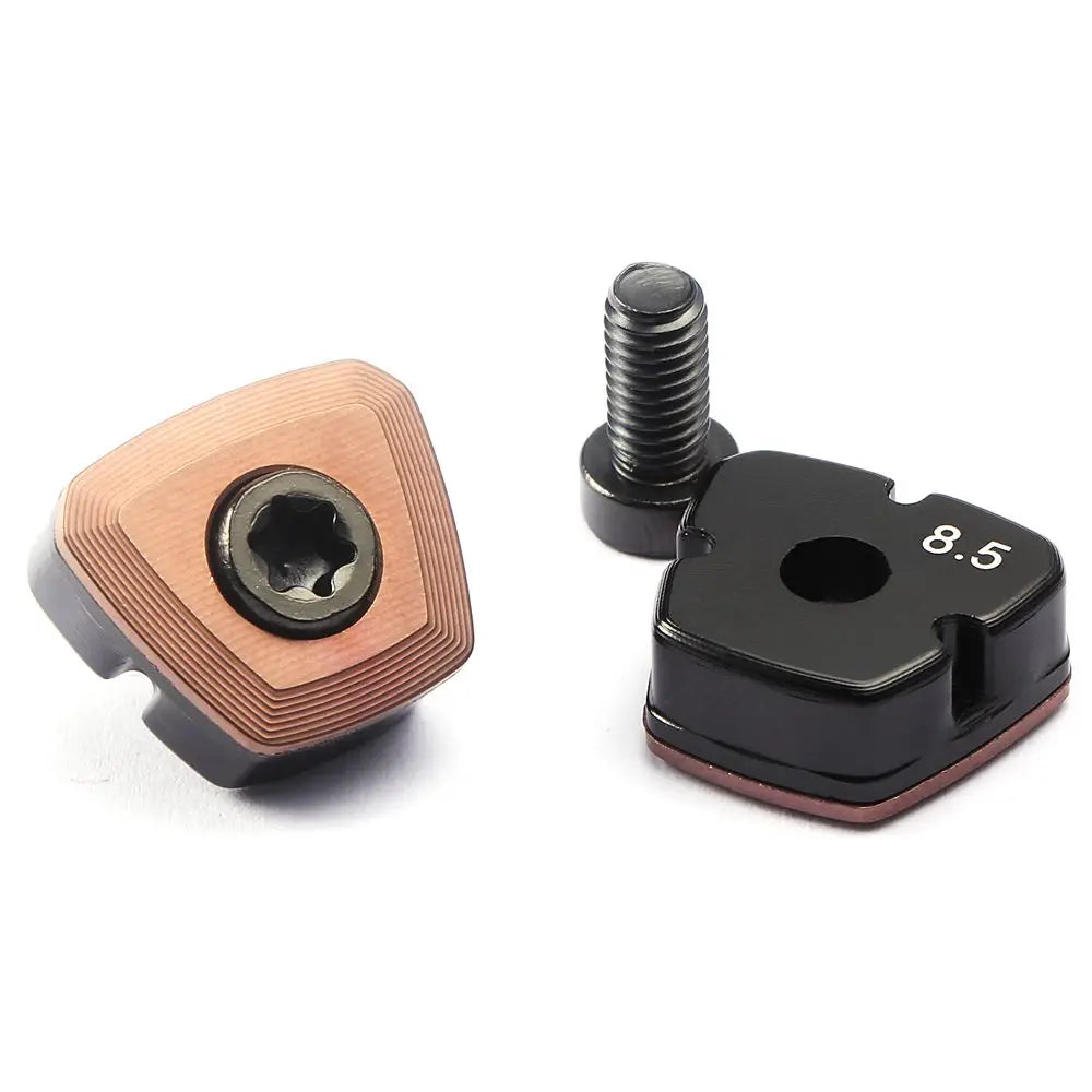 Ping G400 Weights
