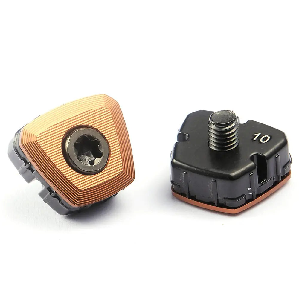 Ping G400 Weights