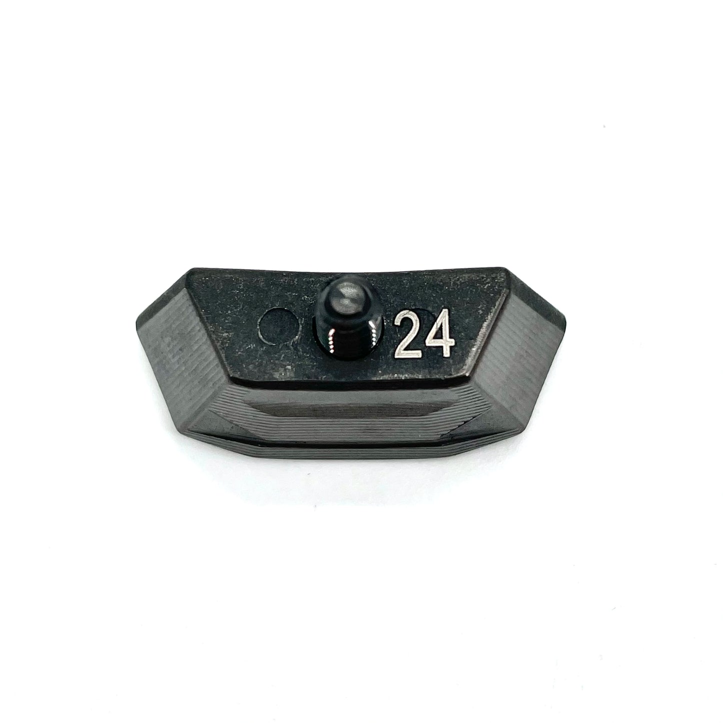 Ping G425 Driver Head Weights