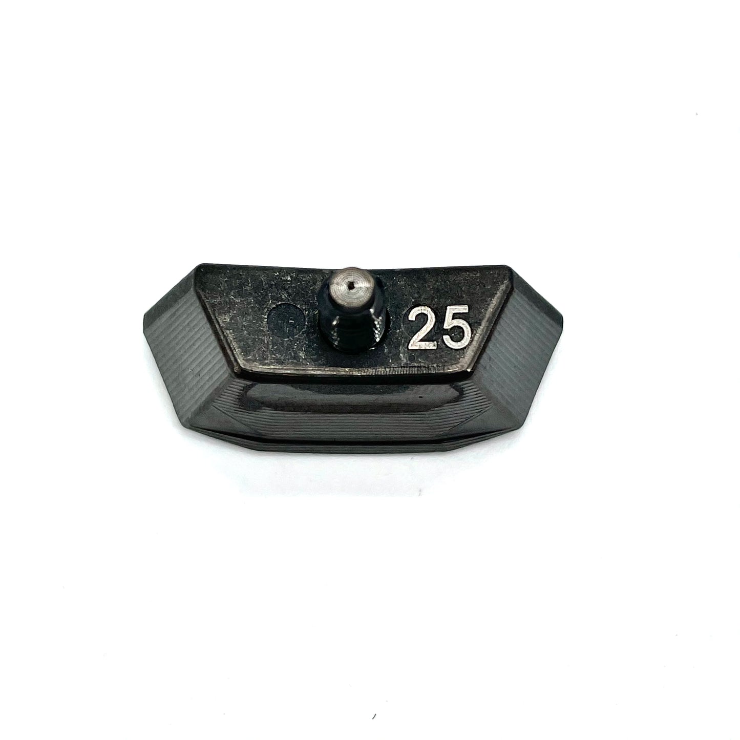 Ping G425 Driver Head Weights