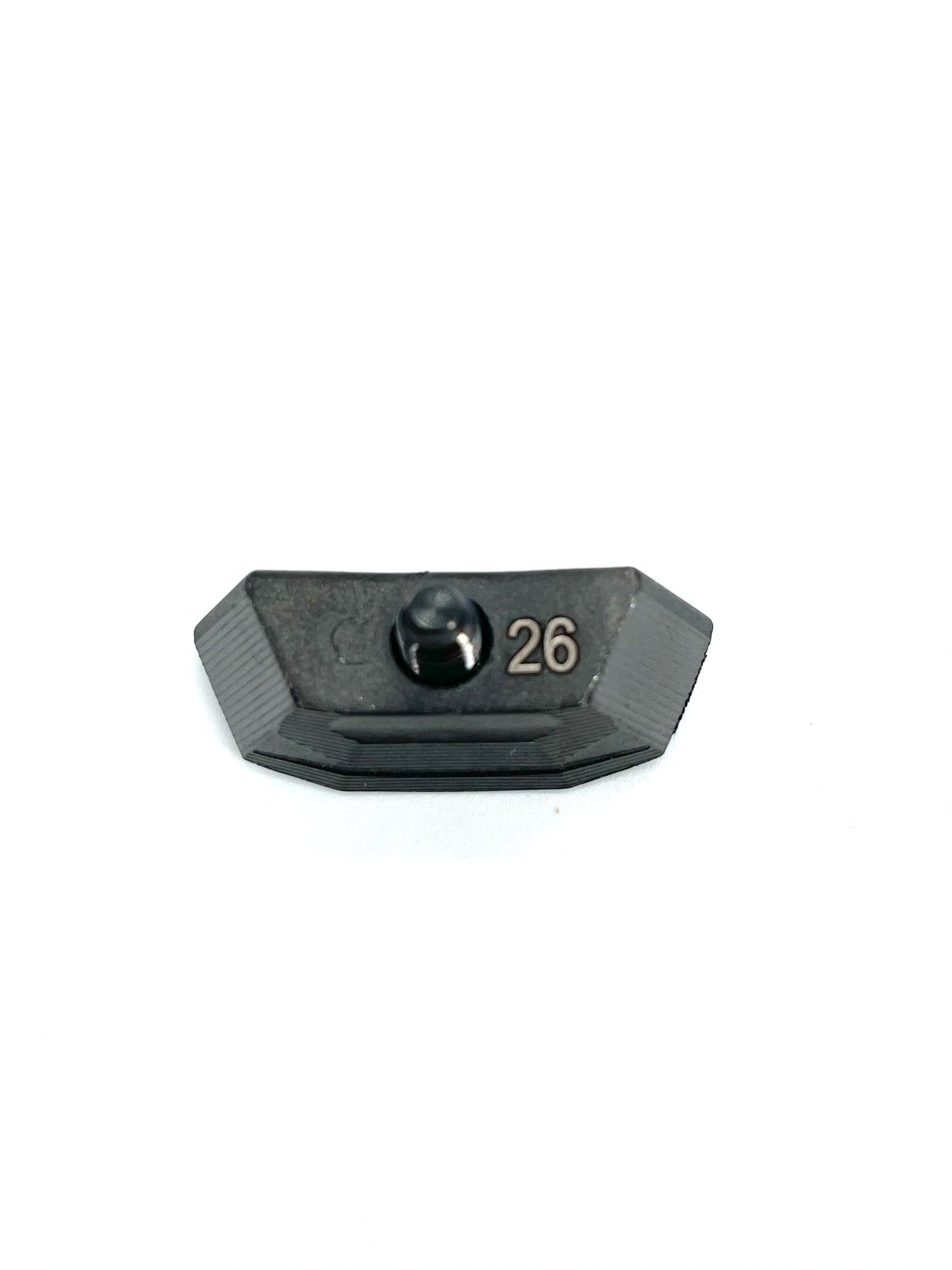 Ping G425 Driver Head Weights