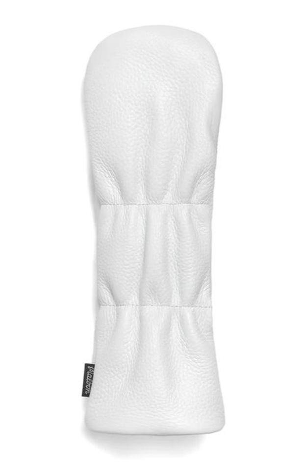 Cartoon Golf Ball Head Covers